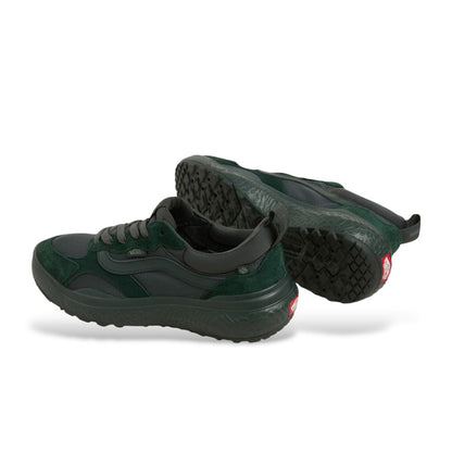 Vans Pantofi Sport