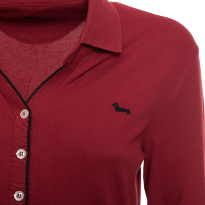 Harmont&Blaine Tricou polo