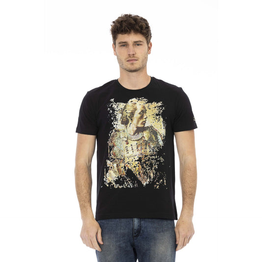 Trussardi Action Tricouri