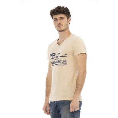 Trussardi Action Tricouri