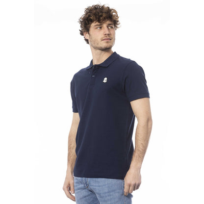 Invicta Tricou polo