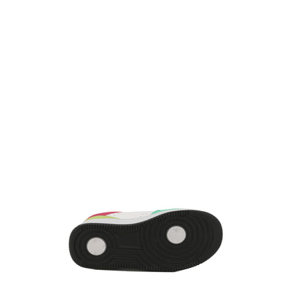 Shone Pantofi Sport