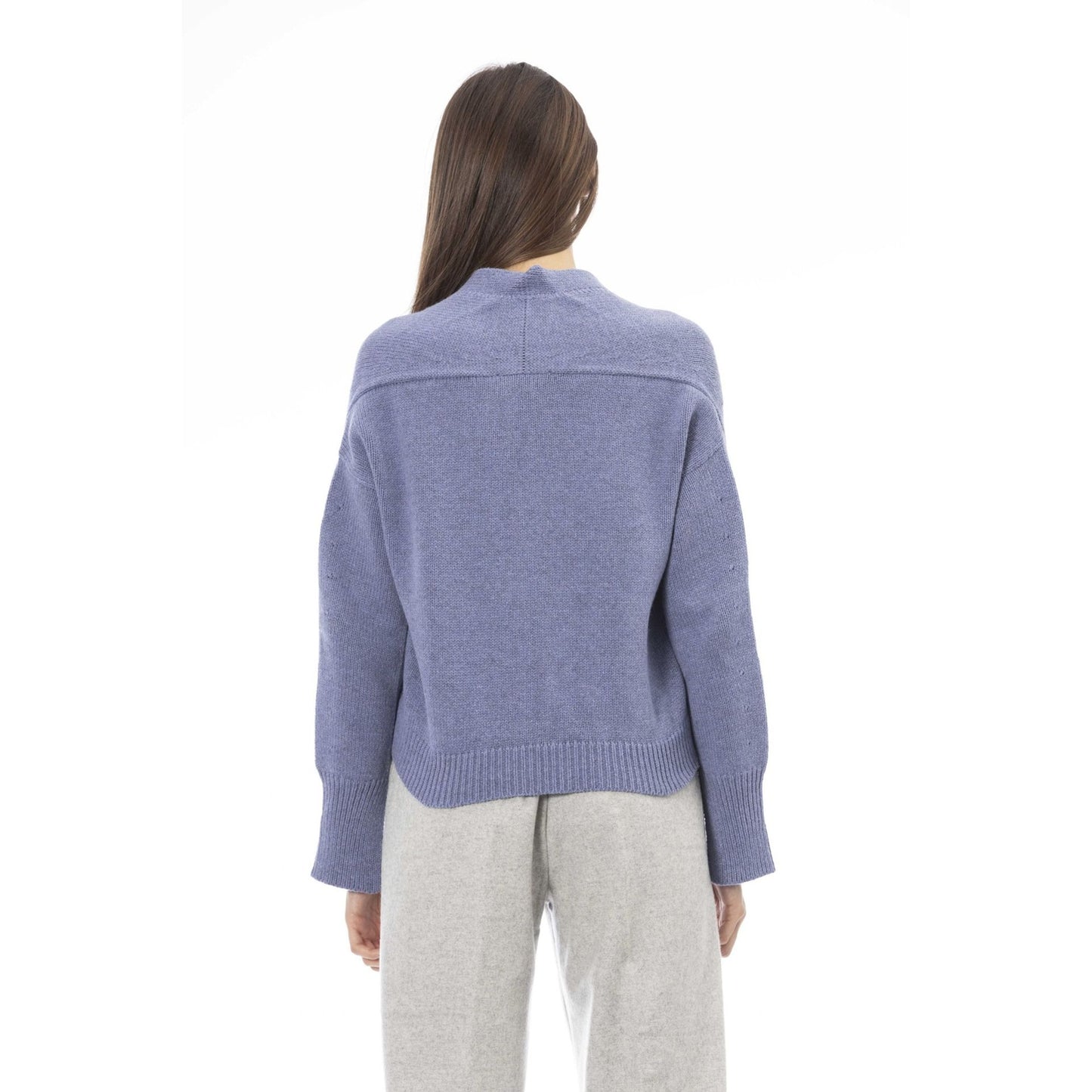 Alpha Studio Bluze