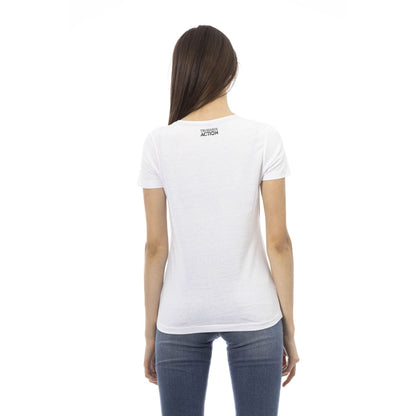 Trussardi Action Tricouri