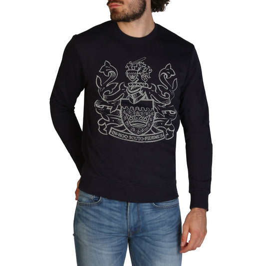 Aquascutum Hanorace