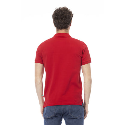 Baldinini Trend Tricou polo