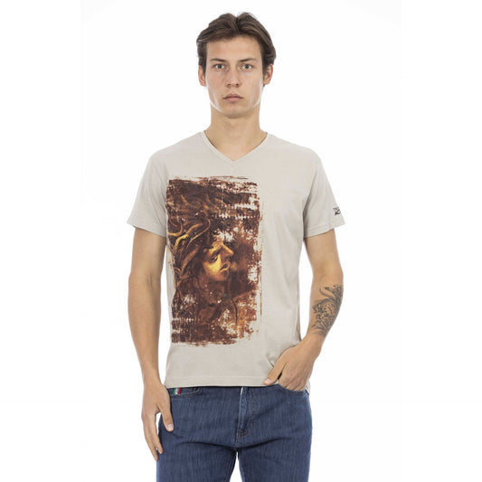 Trussardi Action Tricouri