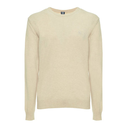 Sergio Tacchini Bluze