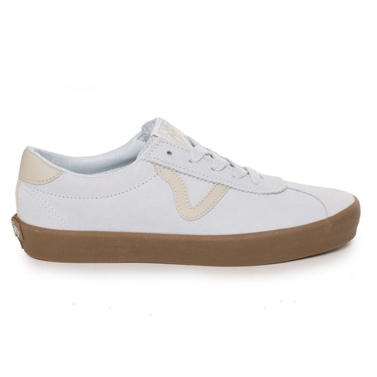 Vans Pantofi Sport