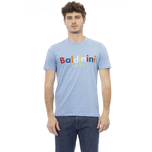 Baldinini Trend Tricouri