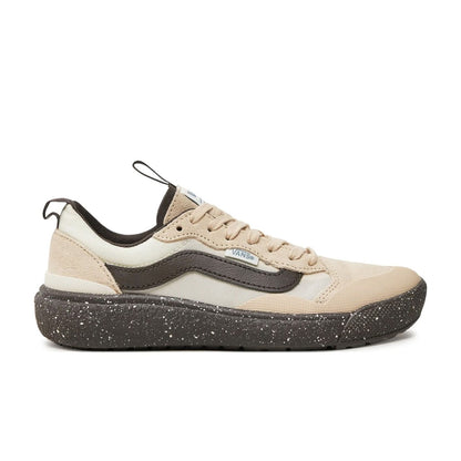 Vans Pantofi Sport