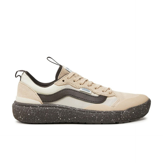 Vans Pantofi Sport