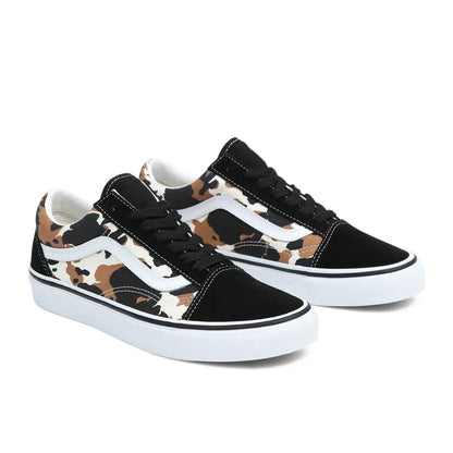 Vans Pantofi Sport