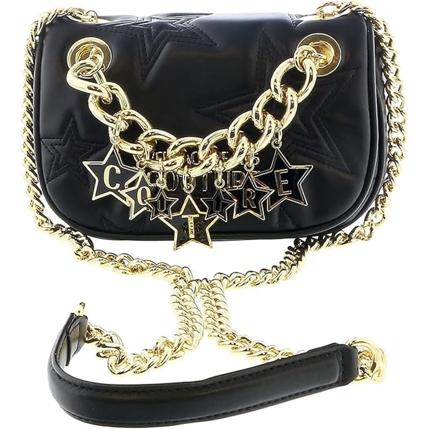 Versace Jeans Genti de umar