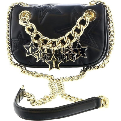Versace Jeans Genti de umar