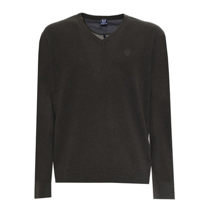 Sergio Tacchini Bluze