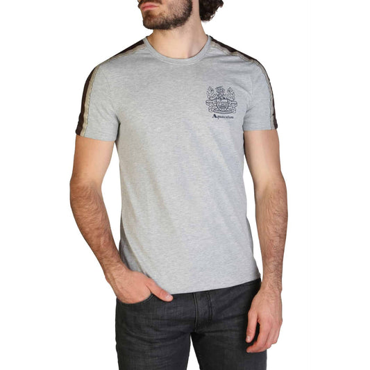 Aquascutum Tricouri