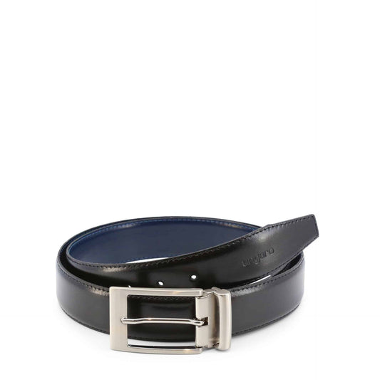Ungaro Curele