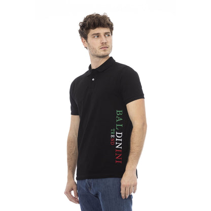 Baldinini Trend Tricou polo