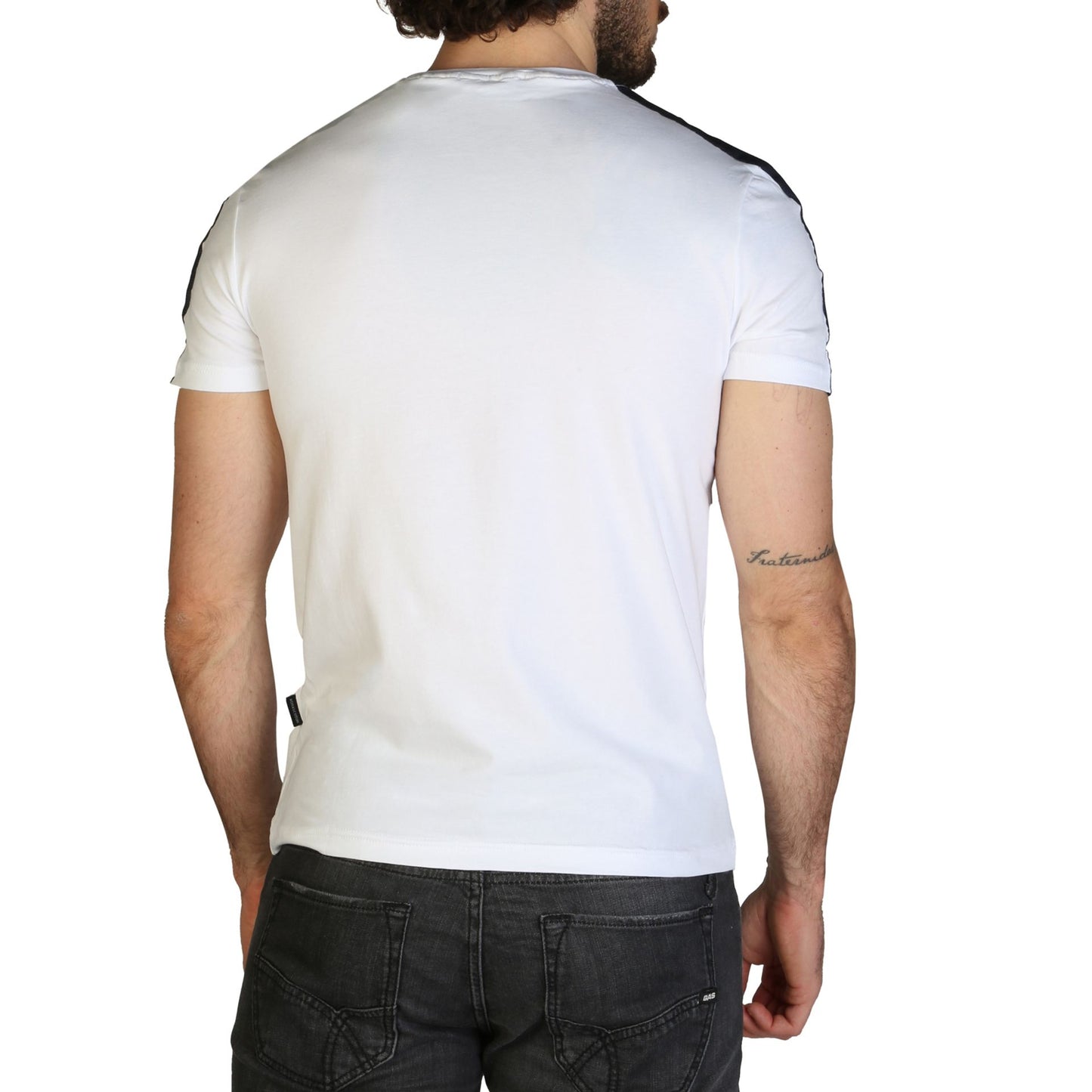 Aquascutum Tricouri