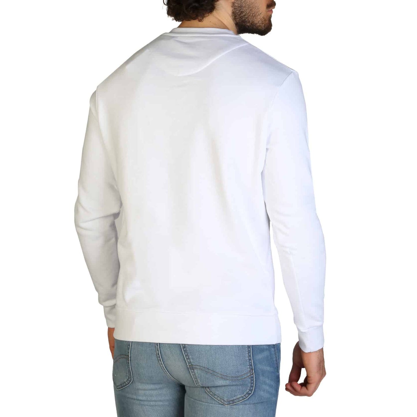 Aquascutum Hanorace