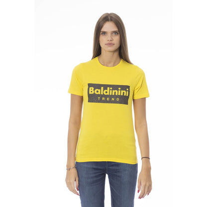 Baldinini Trend Tricouri