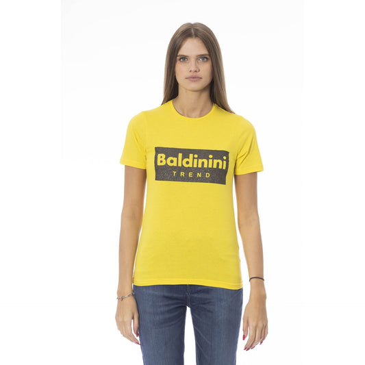 Baldinini Trend Tricouri