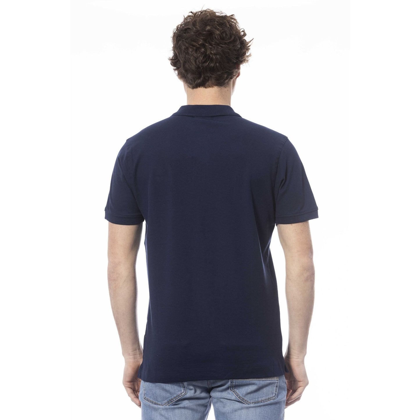 Invicta Tricou polo