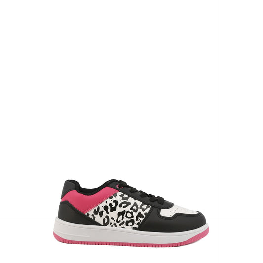 Shone Pantofi Sport