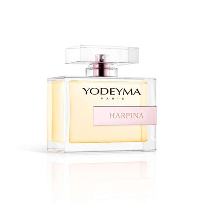Yodeyma Parfum
