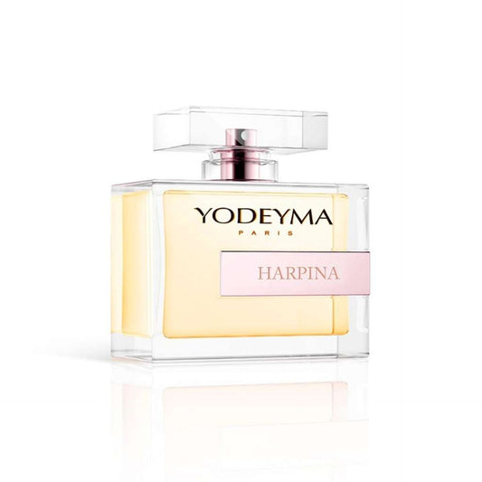 Yodeyma Parfum