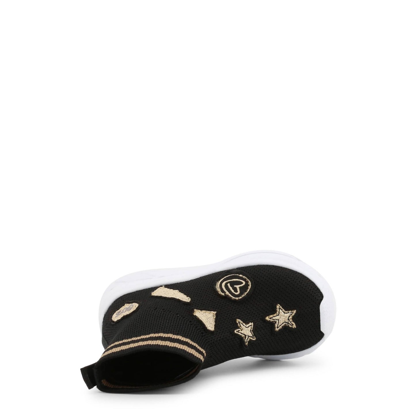 Shone Pantofi Sport