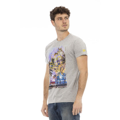 Trussardi Action Tricouri