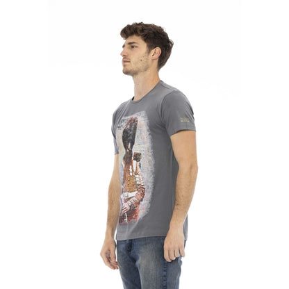 Trussardi Action Tricouri