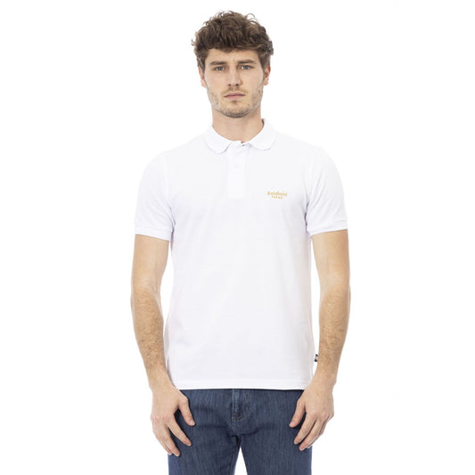 Baldinini Trend Tricou polo