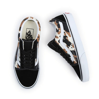 Vans Pantofi Sport