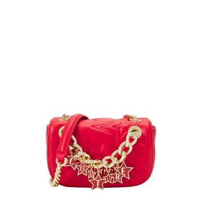Versace Jeans Genti de umar