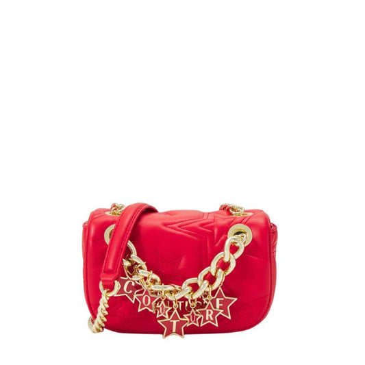 Versace Jeans Genti de umar