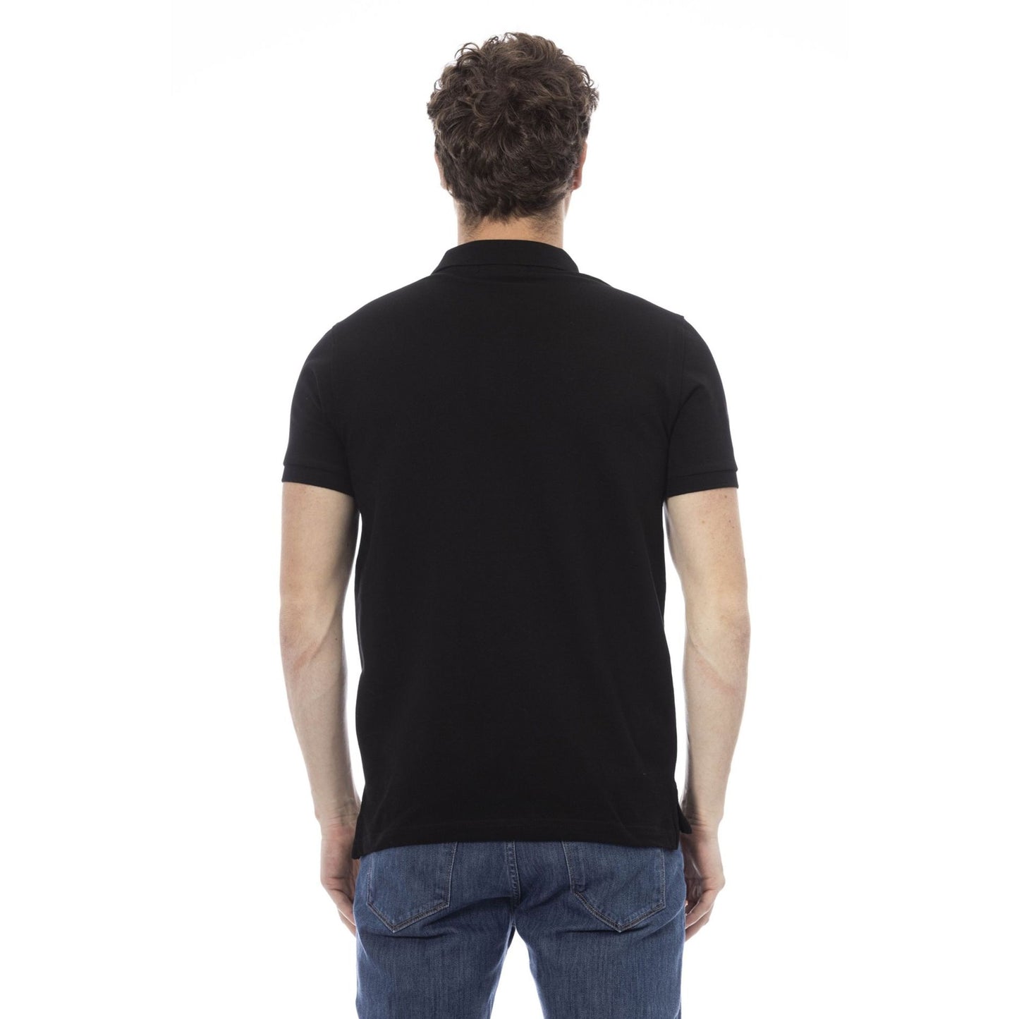 Baldinini Trend Tricou polo