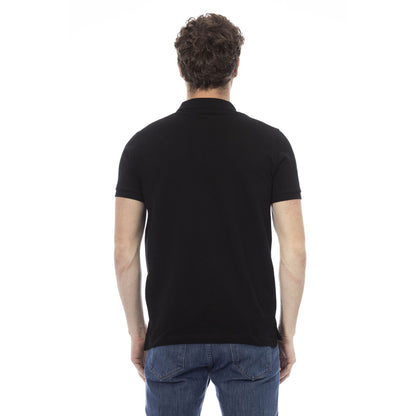 Baldinini Trend Tricou polo