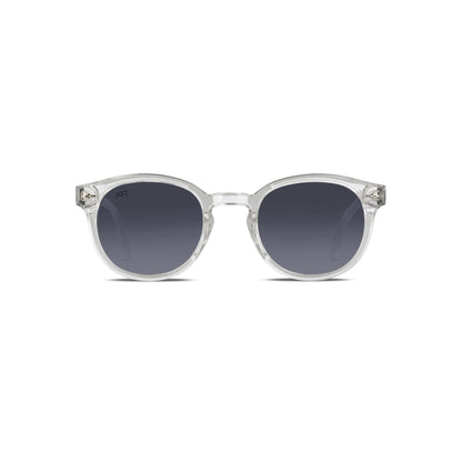 X Frame Therapy Ochelari de soare