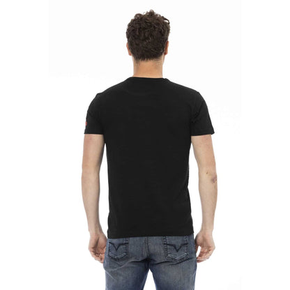 Trussardi Action Tricouri