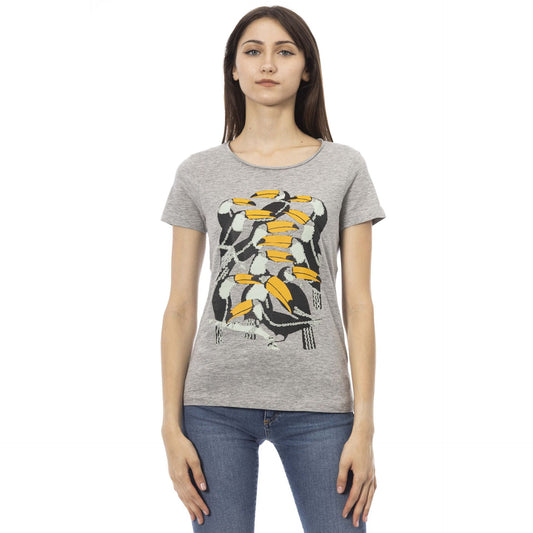 Trussardi Action Tricouri