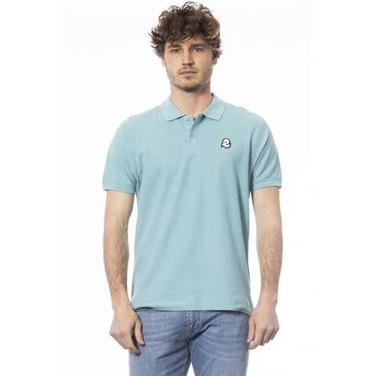 Invicta Tricou polo