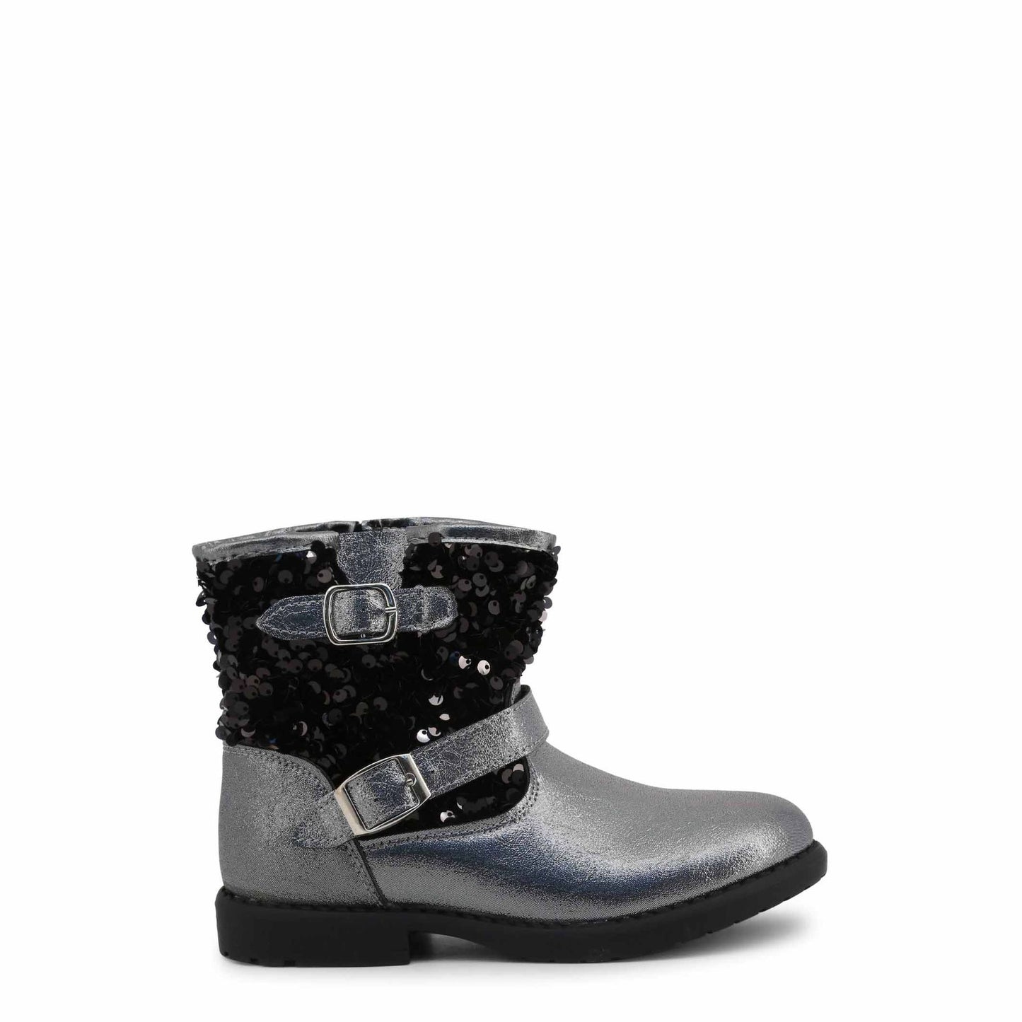 Shone Botine