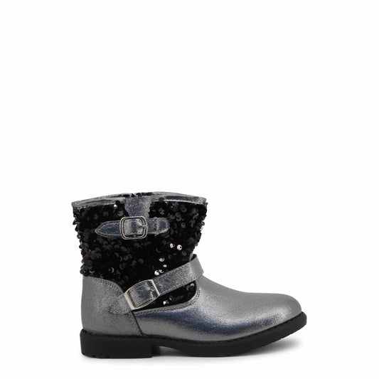 Shone Botine