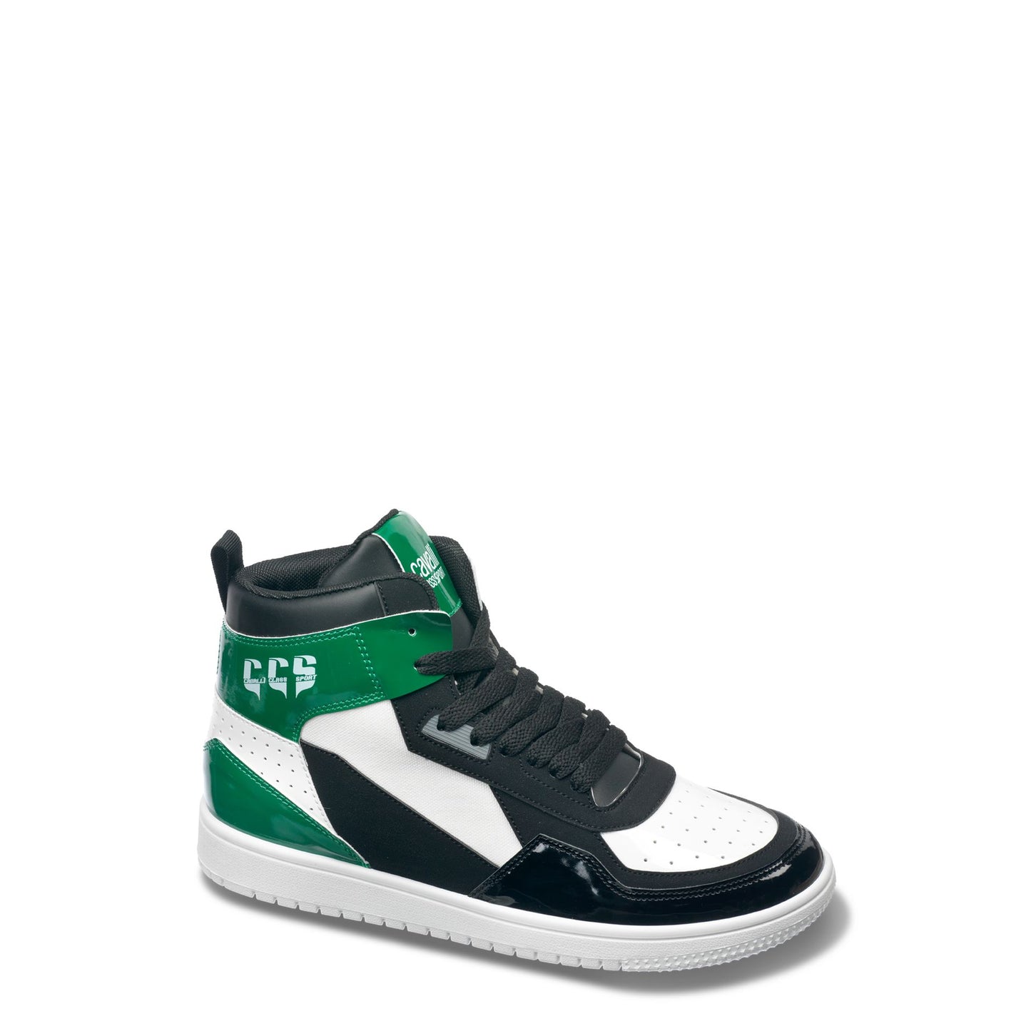 Cavalli Class Pantofi Sport
