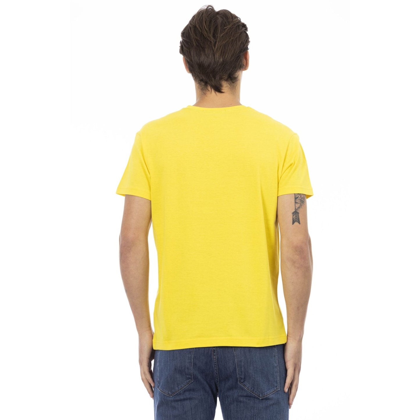 Trussardi Action Tricouri