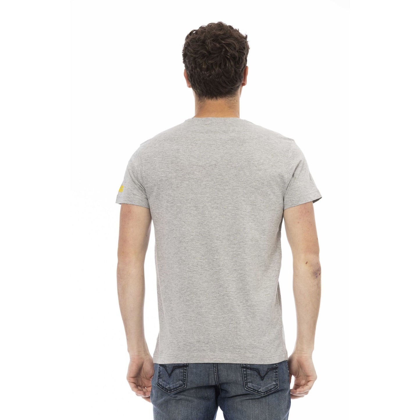 Trussardi Action Tricouri
