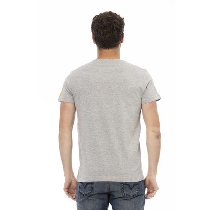 Trussardi Action Tricouri